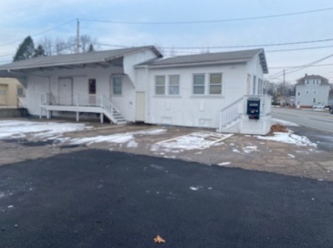 342-345 E Washington St, North Attleboro, Massachusetts, ,Commercial Lease,For Rent,E Washington St,73465981