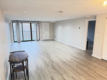 8 9th St, Medford, Massachusetts, 2 Bedrooms Bedrooms, 4 Rooms Rooms,2 BathroomsBathrooms,Residential Lease,For Rent,9th St,73461867 8 9th St, Medford, Massachusetts, 2 Bedrooms Bedrooms, 4 Rooms Rooms,2 BathroomsBathrooms,Residential Lease,For Rent,9th St,73461867