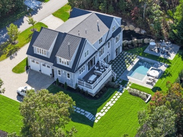 77 Highwood Ln, Falmouth, Massachusetts, 4 Bedrooms Bedrooms, 8 Rooms Rooms,5.5 BathroomsBathrooms,Residential,For Sale,Highwood Ln,73394497 77 Highwood Ln, Falmouth, Massachusetts, 4 Bedrooms Bedrooms, 8 Rooms Rooms,5.5 BathroomsBathrooms,Residential,For Sale,Highwood Ln,73394497