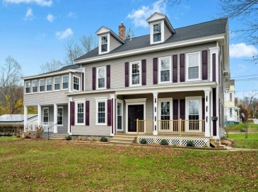 95 S Main St, North Brookfield, Massachusetts, 4 Bedrooms Bedrooms, 10 Rooms Rooms,4 BathroomsBathrooms,Residential Income,For Sale,S Main St,73465994 95 S Main St, North Brookfield, Massachusetts, 4 Bedrooms Bedrooms, 10 Rooms Rooms,4 BathroomsBathrooms,Residential Income,For Sale,S Main St,73465994