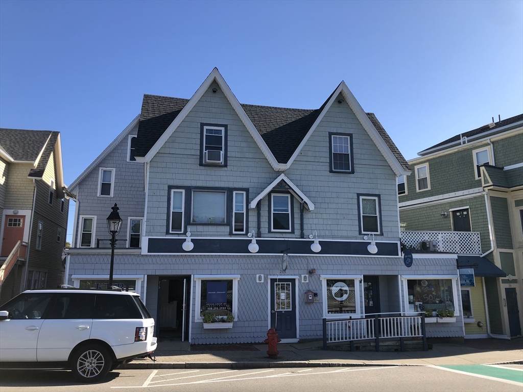 215 Onset Ave., Wareham, Massachusetts, ,Commercial Lease,For Rent,Onset Ave.,73466018