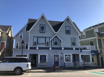 215 Onset Ave., Wareham, Massachusetts, ,Commercial Lease,For Rent,Onset Ave.,73466018
