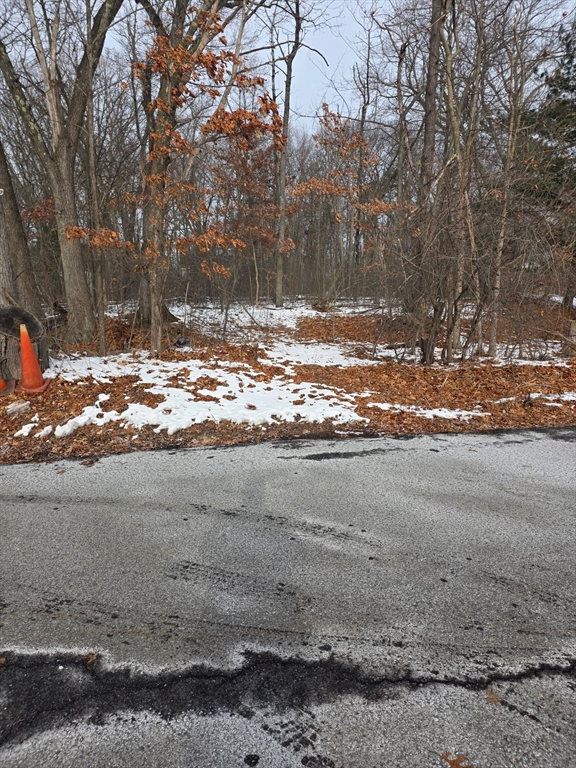 Lot 108 Garden City, Methuen, Massachusetts, ,Land,For Sale,Garden City,73466035