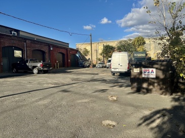 126 Day St, West Springfield, Massachusetts, ,Commercial Lease,For Rent,Day St,73466040