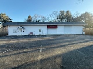194 North St, North Reading, Massachusetts, ,Commercial Lease,For Rent,North St,73466022