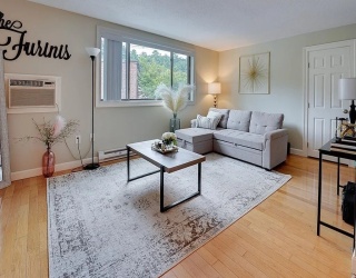 83 Nicholas Rd, Framingham, Massachusetts, 2 Bedrooms Bedrooms, 4 Rooms Rooms,1.5 BathroomsBathrooms,Residential Lease,For Rent,Nicholas Rd,73466059