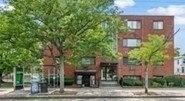2192 Massachusetts Ave, Cambridge, Massachusetts, 2 Bedrooms Bedrooms, 4 Rooms Rooms,1 BathroomBathrooms,Residential Lease,For Rent,Massachusetts Ave,73466071