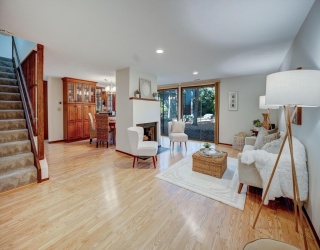 546 Great Elm Way, Acton, Massachusetts, 3 Bedrooms Bedrooms, 6 Rooms Rooms,2.5 BathroomsBathrooms,Residential Lease,For Rent,Great Elm Way,73466075