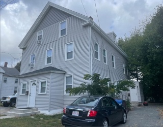 86 Oak Street, Waltham, Massachusetts, 3 Bedrooms Bedrooms, 5 Rooms Rooms,1 BathroomBathrooms,Residential Lease,For Rent,Oak Street,73466079