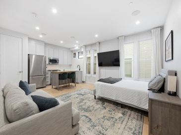 340 W 2nd St, Boston, Massachusetts, 1 Bedroom Bedrooms, 3 Rooms Rooms,1 BathroomBathrooms,Residential,For Sale,W 2nd St,73466088 340 W 2nd St, Boston, Massachusetts, 1 Bedroom Bedrooms, 3 Rooms Rooms,1 BathroomBathrooms,Residential,For Sale,W 2nd St,73466088