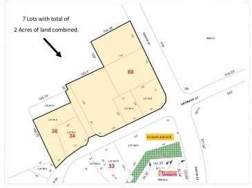 70 South St, Hopkinton, Massachusetts, ,Land,For Sale,South St,73345228 70 South St, Hopkinton, Massachusetts, ,Land,For Sale,South St,73345228