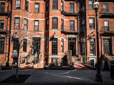 219 Newbury St, Boston, Massachusetts, ,Commercial Lease,For Rent,Newbury St,73327889