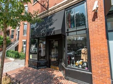 59 Dartmouth St, Boston, Massachusetts, ,Commercial Lease,For Rent,Dartmouth St,73327886