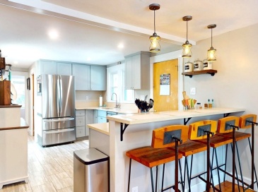 1393 Trapelo Road, Waltham, Massachusetts, 2 Bedrooms Bedrooms, 5 Rooms Rooms,1 BathroomBathrooms,Residential,For Sale,Trapelo Road,73466091 1393 Trapelo Road, Waltham, Massachusetts, 2 Bedrooms Bedrooms, 5 Rooms Rooms,1 BathroomBathrooms,Residential,For Sale,Trapelo Road,73466091