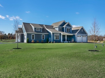 8 Acadia, Hudson, New Hampshire, 5 Bedrooms Bedrooms, 10 Rooms Rooms,3.5 BathroomsBathrooms,Residential,For Sale,Acadia,73466095 8 Acadia, Hudson, New Hampshire, 5 Bedrooms Bedrooms, 10 Rooms Rooms,3.5 BathroomsBathrooms,Residential,For Sale,Acadia,73466095