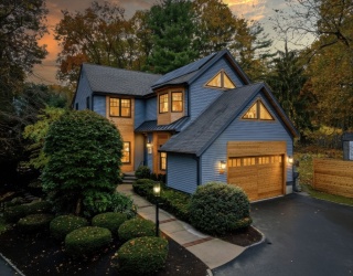 28 Tufts Rd, Lexington, Massachusetts, 6 Bedrooms Bedrooms, 13 Rooms Rooms,4 BathroomsBathrooms,Residential,For Sale,Tufts Rd,73466096