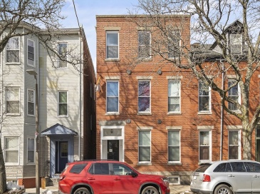 64 Trenton St, Boston, Massachusetts, 6 Bedrooms Bedrooms, 12 Rooms Rooms,3 BathroomsBathrooms,Residential Income,For Sale,Trenton St,73466115 64 Trenton St, Boston, Massachusetts, 6 Bedrooms Bedrooms, 12 Rooms Rooms,3 BathroomsBathrooms,Residential Income,For Sale,Trenton St,73466115