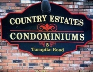 5 Turnpike, Townsend, Massachusetts, 1 Bedroom Bedrooms, 4 Rooms Rooms,1 BathroomBathrooms,Residential Lease,For Rent,Turnpike,73466127