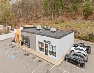 577 Walnut St, Lynn, Massachusetts, ,Commercial Lease,For Rent,Walnut St,73369560