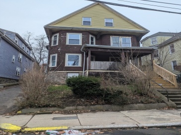 21 Mclellan Street, Boston, Massachusetts, 6 Bedrooms Bedrooms, 15 Rooms Rooms,2 BathroomsBathrooms,Residential Income,For Sale,Mclellan Street,73396500 21 Mclellan Street, Boston, Massachusetts, 6 Bedrooms Bedrooms, 15 Rooms Rooms,2 BathroomsBathrooms,Residential Income,For Sale,Mclellan Street,73396500