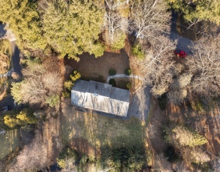 30 Radcliffe Road, Weston, Massachusetts, 5 Bedrooms Bedrooms, 10 Rooms Rooms,3.5 BathroomsBathrooms,Residential,For Sale,Radcliffe Road,73466143