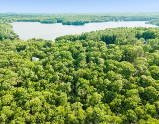 19 Birch St, Douglas, Massachusetts, ,Land,For Sale,Birch St,73466148