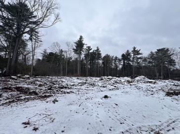0 Cross Neck Rd., Marion, Massachusetts, ,Land,For Sale,Cross Neck Rd.,73466177 0 Cross Neck Rd., Marion, Massachusetts, ,Land,For Sale,Cross Neck Rd.,73466177