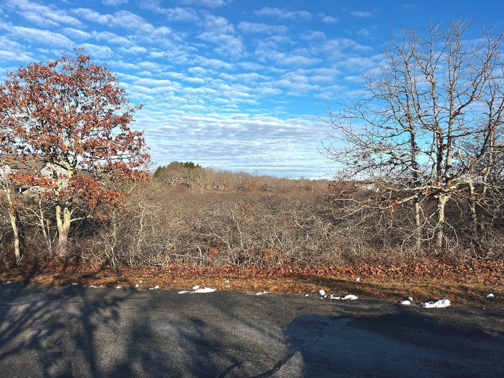25 Coffins Field Rd, Edgartown, Massachusetts, ,Land,For Sale,Coffins Field Rd,73466184