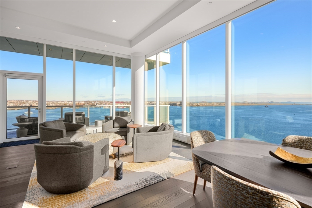 50 Liberty Dr, Boston, Massachusetts, 3 Bedrooms Bedrooms, 6 Rooms Rooms,4.5 BathroomsBathrooms,Residential,For Sale,Liberty Dr,73353877