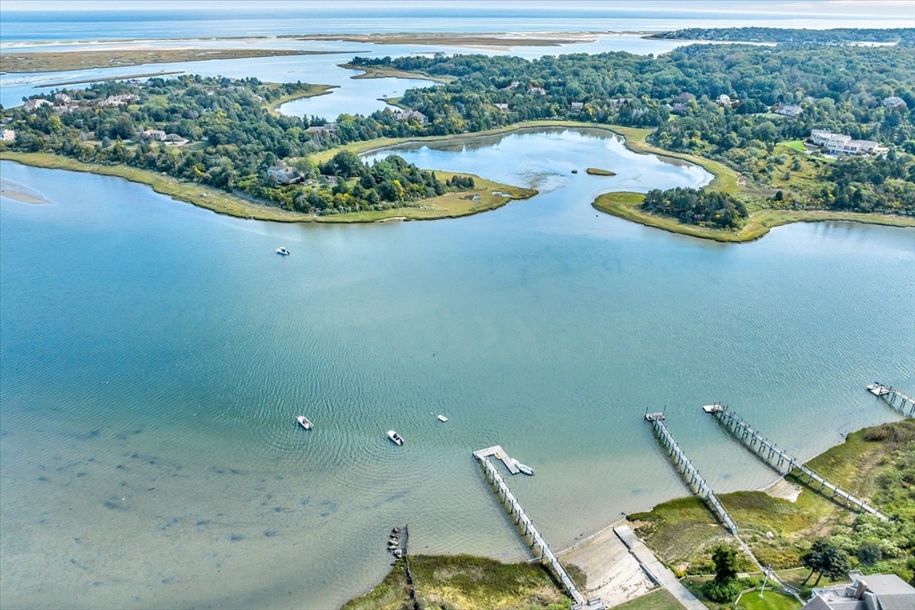 30 Cove Rd, Eastham, Massachusetts, 4 Bedrooms Bedrooms, 10 Rooms Rooms,3 BathroomsBathrooms,Residential,For Sale,Cove Rd,73436469