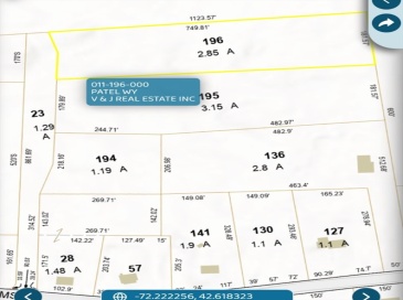 0 Adams Dr, Athol, Massachusetts, ,Land,For Sale,Adams Dr,73466213 0 Adams Dr, Athol, Massachusetts, ,Land,For Sale,Adams Dr,73466213
