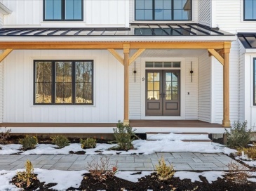 10 Lorenzo Drive, Southborough, Massachusetts, 4 Bedrooms Bedrooms, 10 Rooms Rooms,4.5 BathroomsBathrooms,Residential,For Sale,Lorenzo Drive,73466216 10 Lorenzo Drive, Southborough, Massachusetts, 4 Bedrooms Bedrooms, 10 Rooms Rooms,4.5 BathroomsBathrooms,Residential,For Sale,Lorenzo Drive,73466216