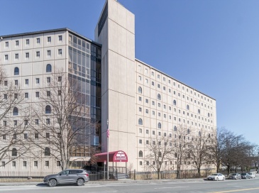 65 Lake Avenue, Worcester, Massachusetts, 4 Bedrooms Bedrooms, 7 Rooms Rooms,3 BathroomsBathrooms,Residential,For Sale,Lake Avenue,73466220 65 Lake Avenue, Worcester, Massachusetts, 4 Bedrooms Bedrooms, 7 Rooms Rooms,3 BathroomsBathrooms,Residential,For Sale,Lake Avenue,73466220