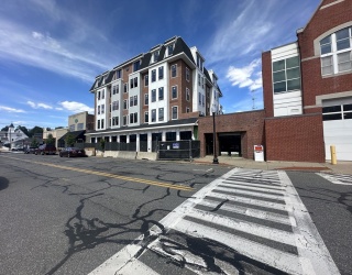 5 Washington St, Natick, Massachusetts, ,Commercial Lease,For Rent,Washington St,73466234