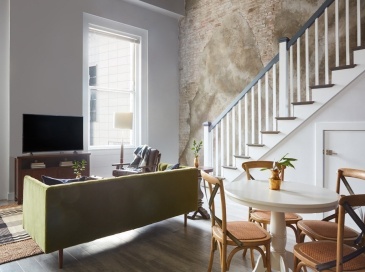 630 Washington, Boston, Massachusetts, 2 Bedrooms Bedrooms, 6 Rooms Rooms,2 BathroomsBathrooms,Residential Lease,For Rent,Washington,73466237