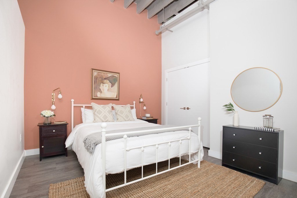 630 Washington, Boston, Massachusetts, 1 Bedroom Bedrooms, 4 Rooms Rooms,1 BathroomBathrooms,Residential Lease,For Rent,Washington,73466240