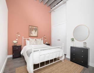 630 Washington, Boston, Massachusetts, 1 Bedroom Bedrooms, 4 Rooms Rooms,1 BathroomBathrooms,Residential Lease,For Rent,Washington,73466240