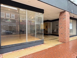 274 Moody St, Waltham, Massachusetts, ,Commercial Lease,For Rent,Moody St,73466253