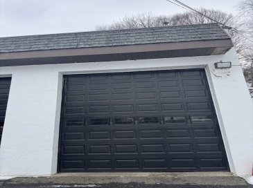 11 Front St, Springfield, Massachusetts, ,Commercial Lease,For Rent,Front St,73466259