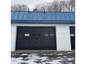 11 Front St, Springfield, Massachusetts, ,Commercial Lease,For Rent,Front St,73466258