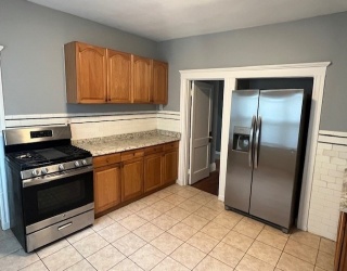 146 Homestead Street, Boston, Massachusetts, 4 Bedrooms Bedrooms, 5 Rooms Rooms,1 BathroomBathrooms,Residential Lease,For Rent,Homestead Street,73466313