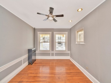 146 Homestead Street, Boston, Massachusetts, 4 Bedrooms Bedrooms, 5 Rooms Rooms,1 BathroomBathrooms,Residential Lease,For Rent,Homestead Street,73466313