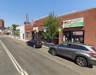 700 Salem St, Malden, Massachusetts, ,Commercial Lease,For Rent,Salem St,73466317