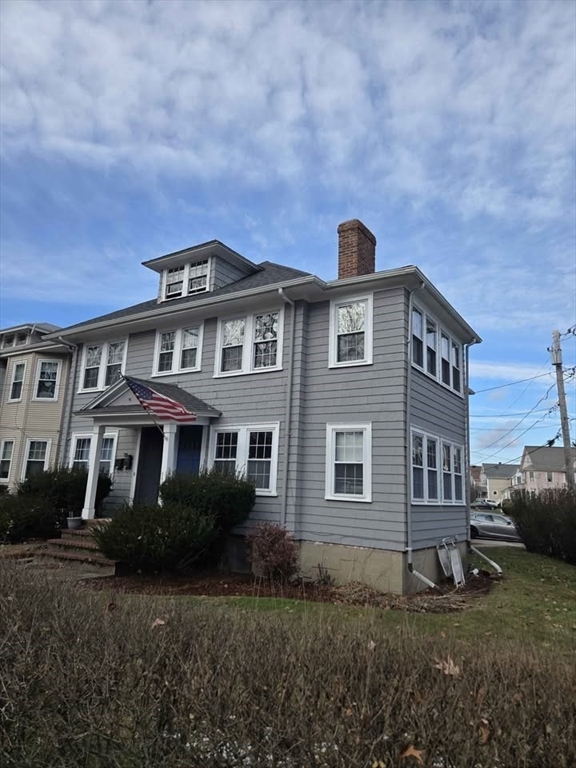 237 Winter Street, Norwood, Massachusetts, 2 Bedrooms Bedrooms, 6 Rooms Rooms,1 BathroomBathrooms,Residential Lease,For Rent,Winter Street,73466335