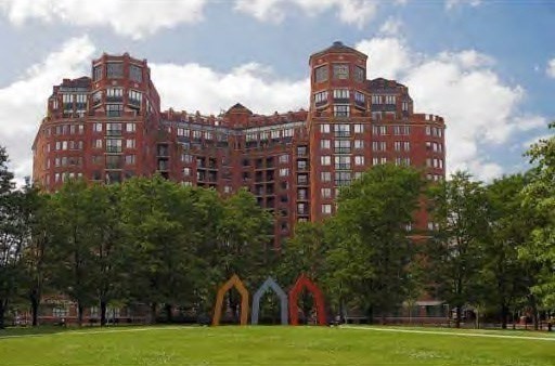 10 Rogers, Cambridge, Massachusetts, 2 Bedrooms Bedrooms, 4 Rooms Rooms,2.5 BathroomsBathrooms,Residential Lease,For Rent,Rogers,73466346