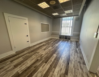 2343 Washington Street, Boston, Massachusetts, ,Commercial Lease,For Rent,Washington Street,73445997