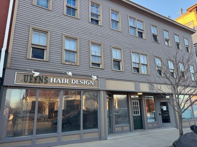 462 Merrimack St, Lowell, Massachusetts, ,Commercial Lease,For Rent,Merrimack St,73466363