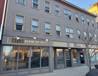 462 Merrimack St, Lowell, Massachusetts, ,Commercial Lease,For Rent,Merrimack St,73466363