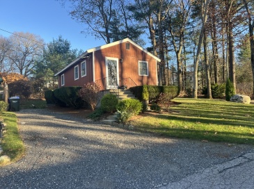 5 2nd Rd, Hopkinton, Massachusetts, 2 Bedrooms Bedrooms, 4 Rooms Rooms,1 BathroomBathrooms,Residential Lease,For Rent,2nd Rd,73466373