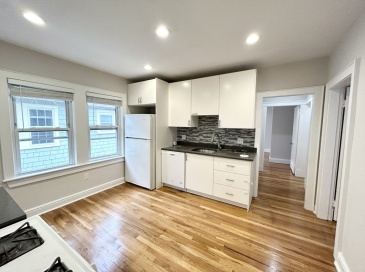 120 Hillside Street, Boston, Massachusetts, 4 Bedrooms Bedrooms, 6 Rooms Rooms,1 BathroomBathrooms,Residential Lease,For Rent,Hillside Street,73317246